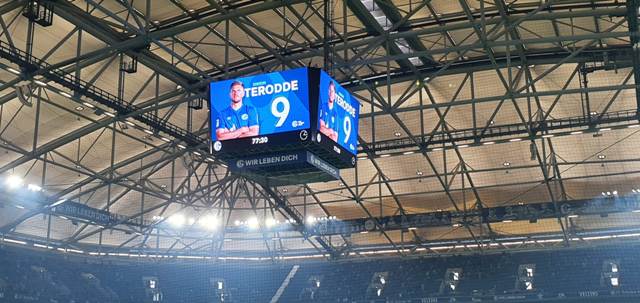 OnTour 21-22 (29).JPG